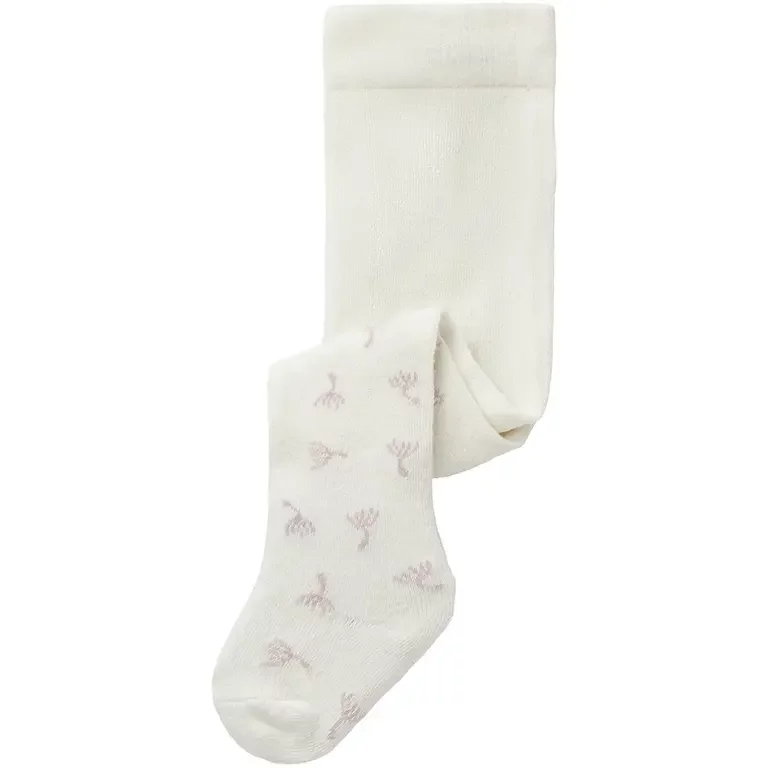 Maillot Kida (dancer)