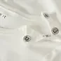 Name It Longsleeve Kinda (cloud dancer)