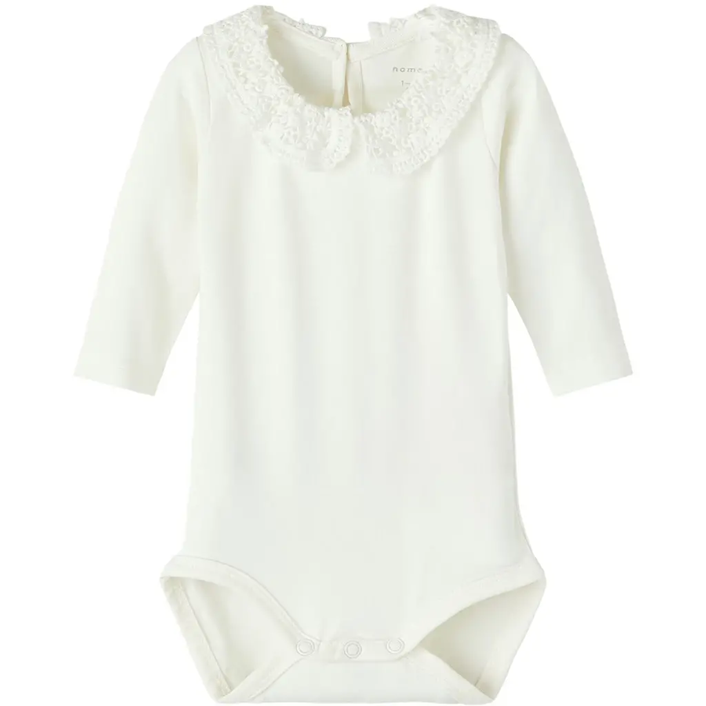 Rompertje Tyllia (white alyssum)