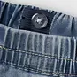 Name It Jeans ROUND FIT Roser (medium blue denim)