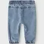 Name It Jeans ROUND FIT Roser (medium blue denim)