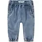 Name It Jeans ROUND FIT Roser (medium blue denim)