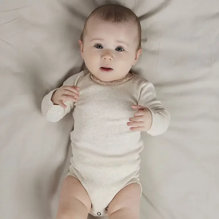 Rompertje Kab (peyote melange)