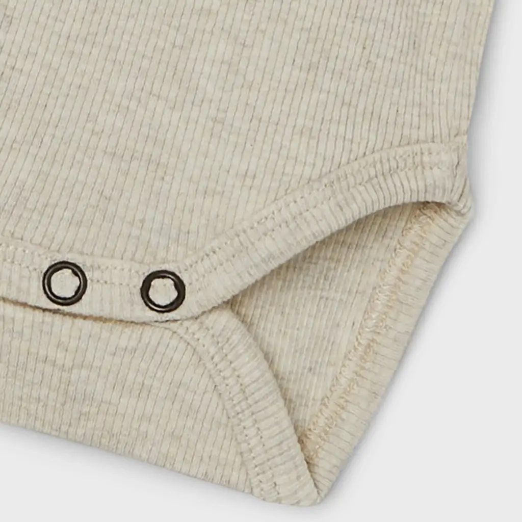 Rompertje Kab (peyote melange)