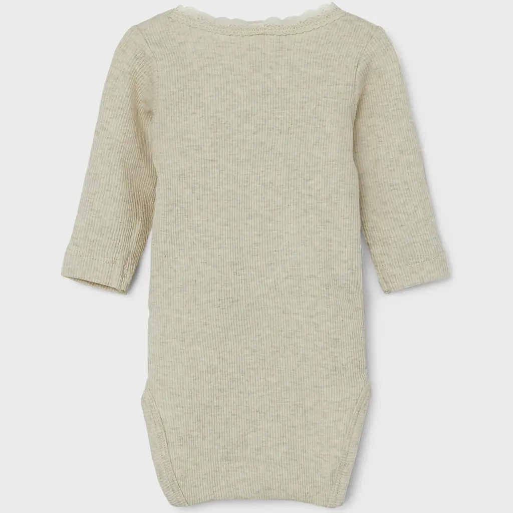 Rompertje Kab (peyote melange)