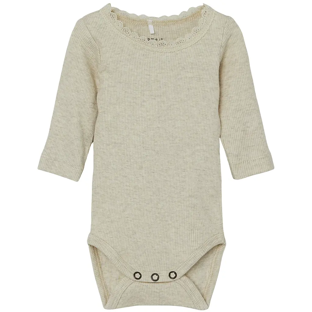 Rompertje Kab (peyote melange)