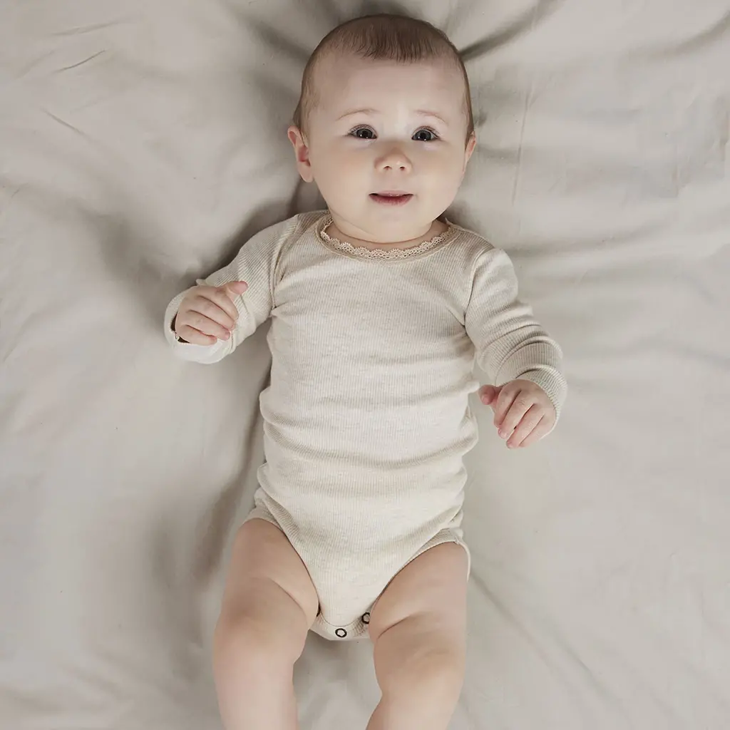 Rompertje Kab (peyote melange)