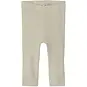Name It Broekje/legging Kab (peyote melange)
