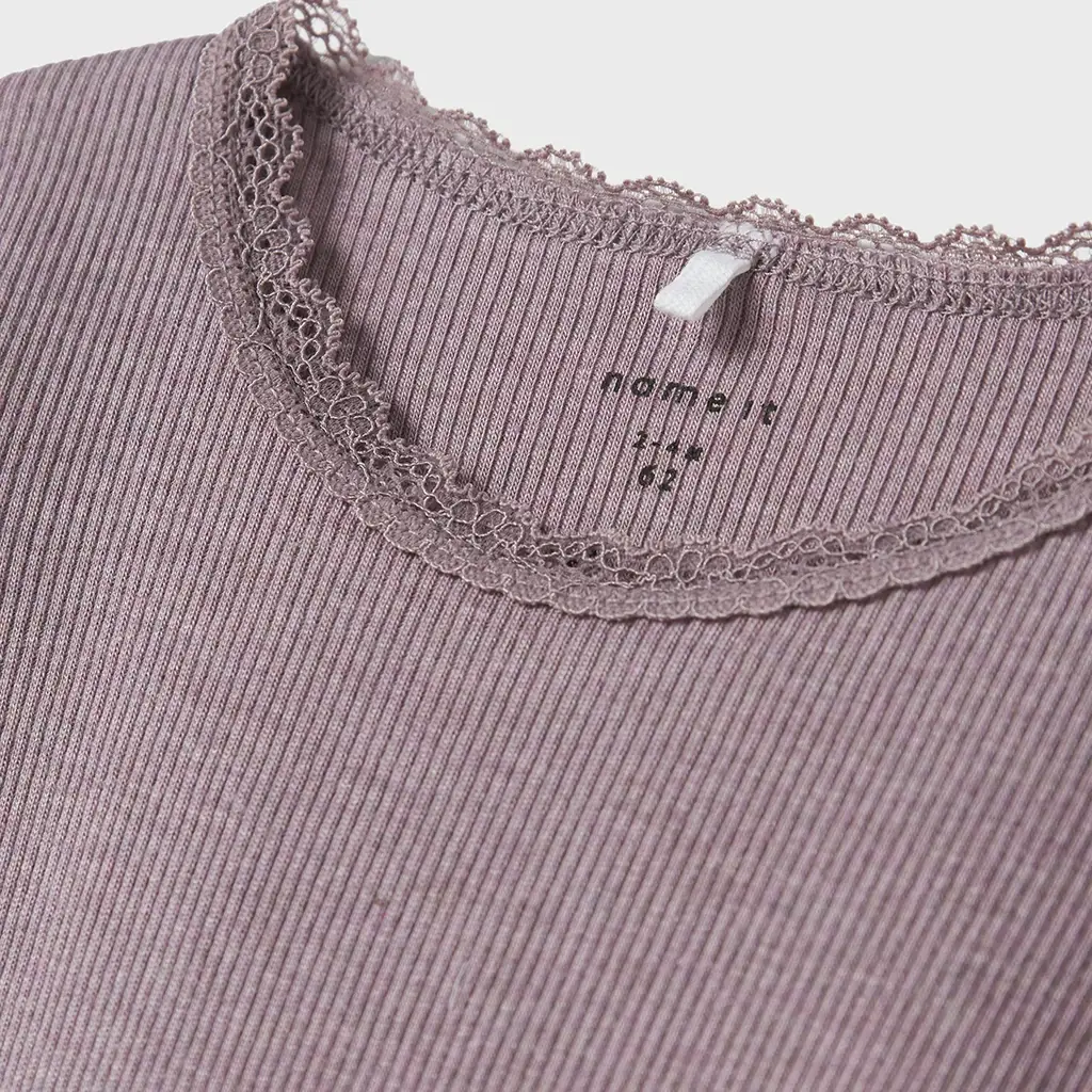 Rompertje Kab (elderberry melange)