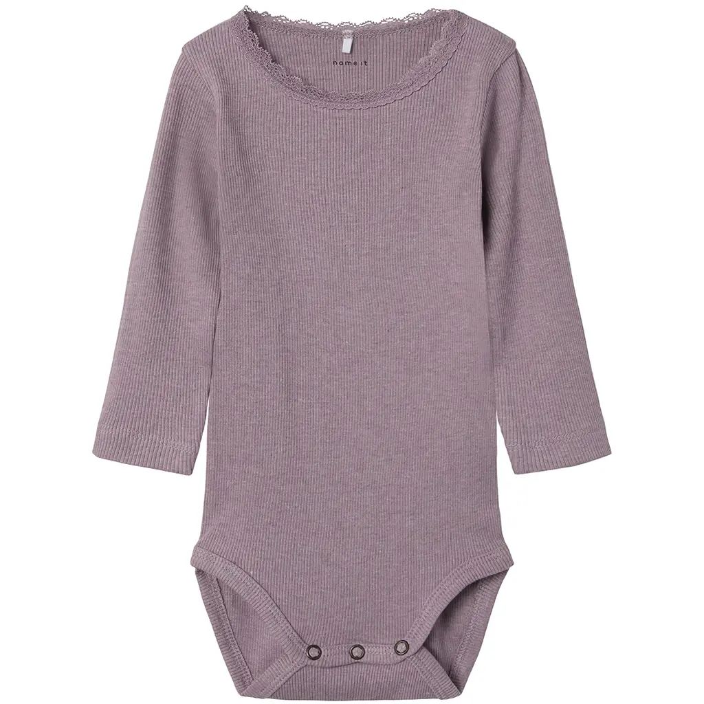 Rompertje Kab (elderberry melange)