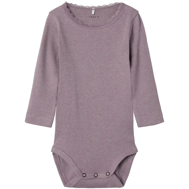 Rompertje Kab (elderberry melange)