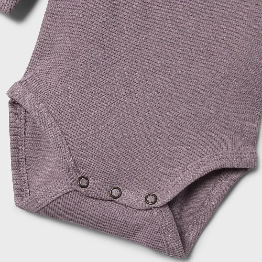 Rompertje Kab (elderberry melange)