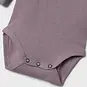 Name It Rompertje Kab (elderberry melange)