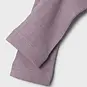Name It Broekje/legging Kab (elderberry melange)