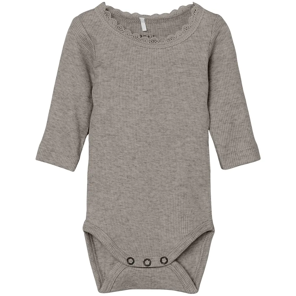 Rompertje Kab (satellite melange)