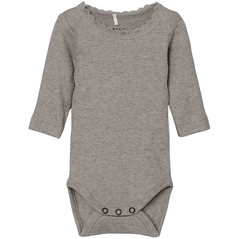 Rompertje Kab (satellite melange)