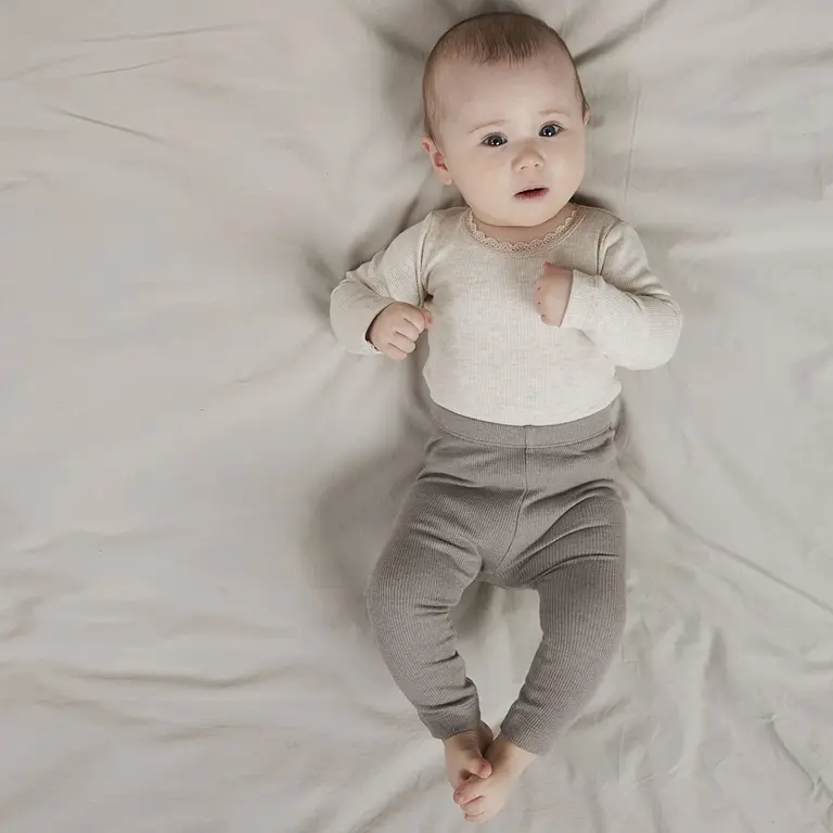 Broekje/legging Kab (satellite)