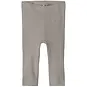 Name It Broekje/legging Kab (satellite)