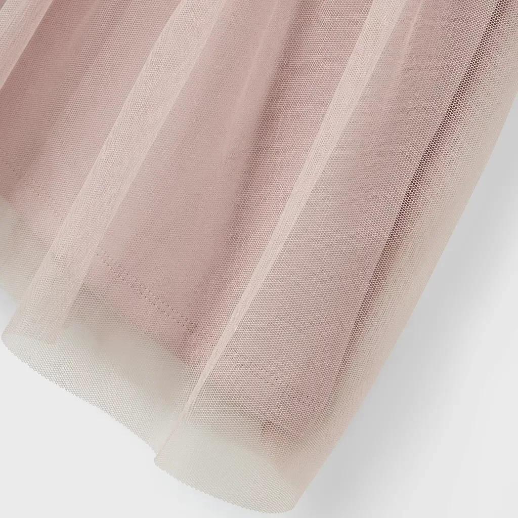 Jurkje Kersti (burnished lilac)