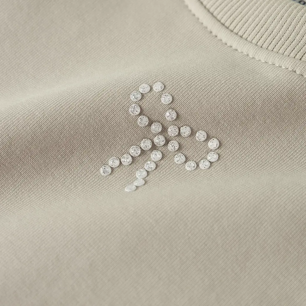 Trui sweat Kulana (peyote)