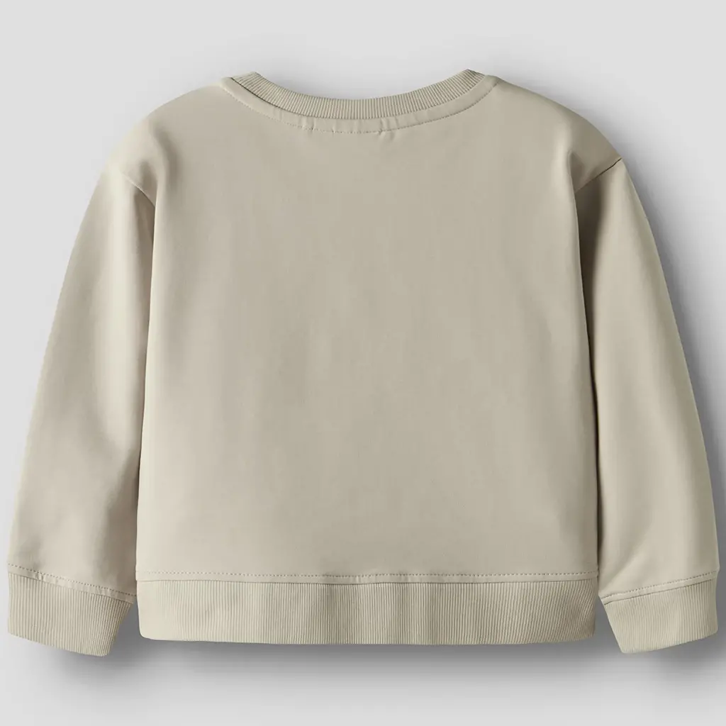 Trui sweat Kulana (peyote)