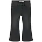 Name It Jeans BOOTCUR Polly (dark grey denim)