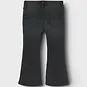 Name It Jeans BOOTCUR Polly (dark grey denim)
