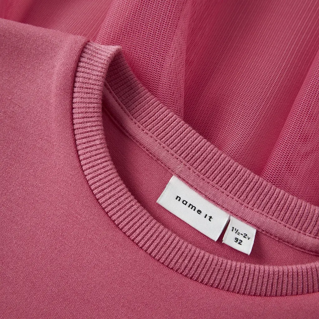 Jurkje Kersti (rapture rose)