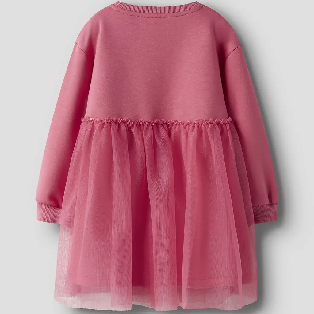 Jurkje Kersti (rapture rose)