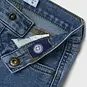 Name It Jeans BOOTCUR Polly (medium blue denim)