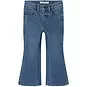 Name It Jeans BOOTCUR Polly (medium blue denim)