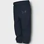 Name It Joggingbroek Vallene (navy blazer dog bow)