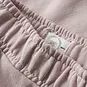 Name It Joggingbroek Vallene (burnished lilac tea cup)