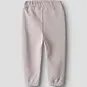 Name It Joggingbroek Vallene (burnished lilac tea cup)