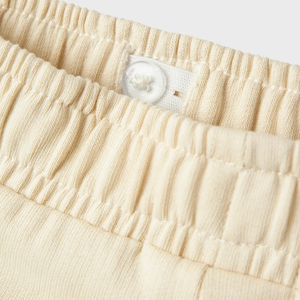 Joggingbroek Valba (summer sand)