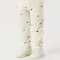 Name It Joggingbroek Valba (summer sand)
