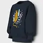 Name It Trui Valona (navy blazer cheetah)