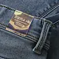 Name It Jeans SKINNY Polly (dark blue denim)