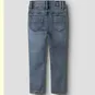 Name It Jeans SKINNY Polly (dark blue denim)