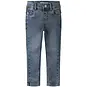 Name It Jeans SKINNY Polly (dark blue denim)