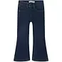 Name It Jeans BOOTCUR Polly (dark blue denim)