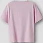 Name It Twee t-shirts Kassandra (blue indigo piruette)