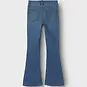 Name It Jeans BOOTCUT Polly (medium blue denim)
