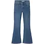 Name It Jeans BOOTCUT Polly (medium blue denim)