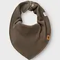 Name It Drie slabbetjes (pure cashmere/bunee cord/summer sand)