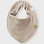 Name It Drie slabbetjes (pure cashmere/bunee cord/summer sand)