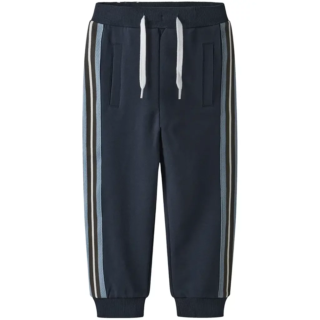 Joggingbroek Lanver (navy blazer)