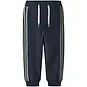 Name It Joggingbroek Lanver (navy blazer)