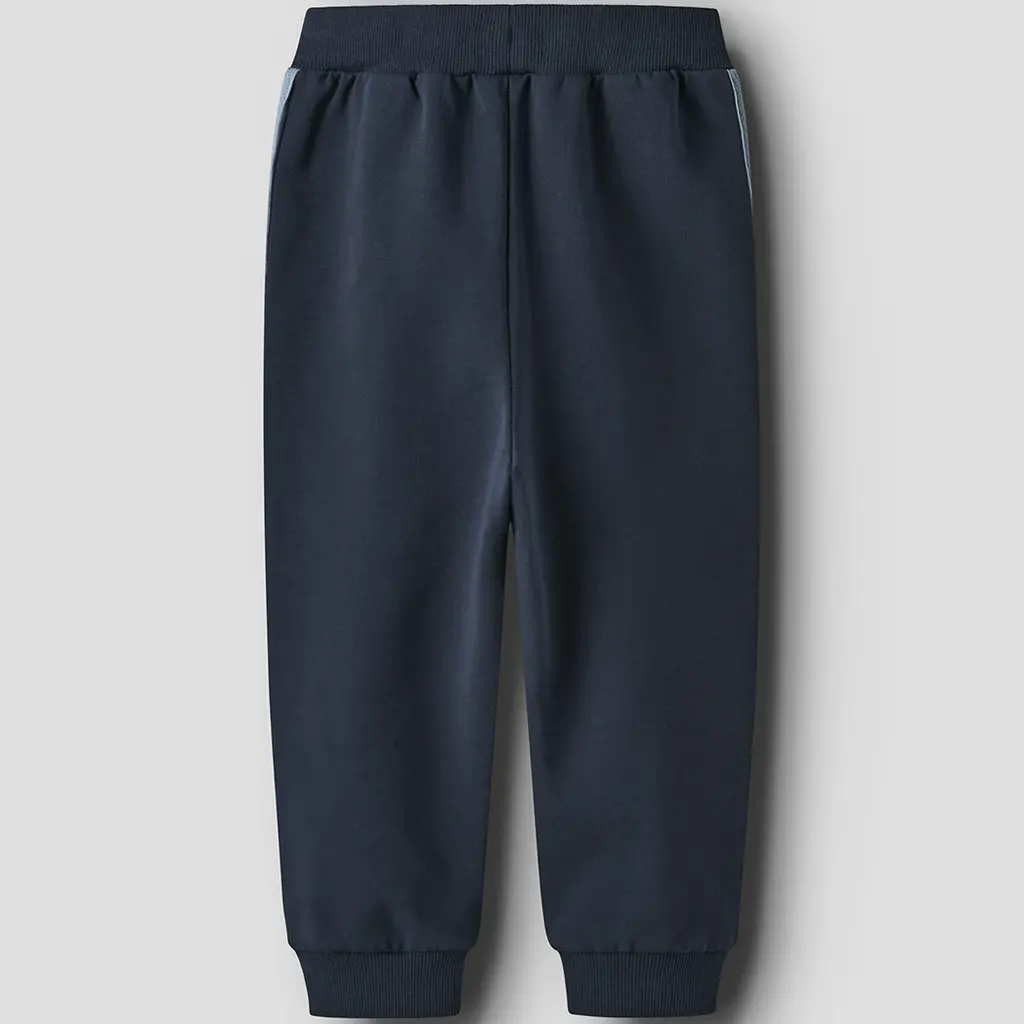Joggingbroek Lanver (navy blazer)