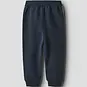 Name It Joggingbroek Lanver (navy blazer)